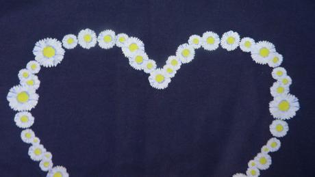 Bavlněné tričko, chapter young,158