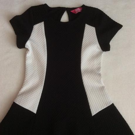 Šatičky zn. yd, young dimension,116