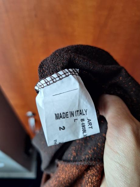 Tílko top s kapucí vel. 152, 152