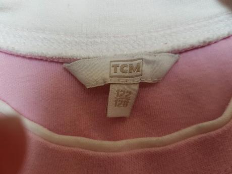 Triko s dvojitým efektem, tcm,122