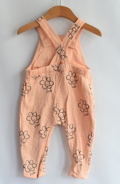 Tepláky s laclem vel. 9 - 12 m, george,80