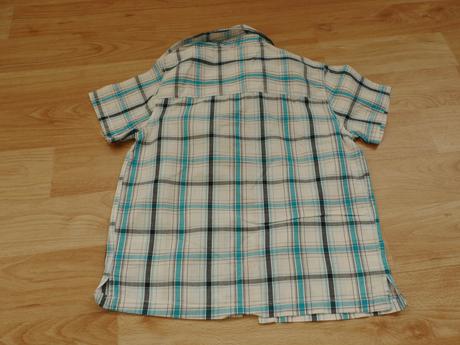 Kosile s piratskym motivem, dopodopo,122