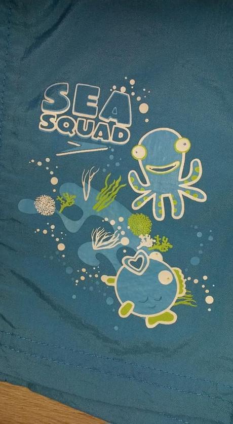 Plavky speedo vel. 92, speedo,92