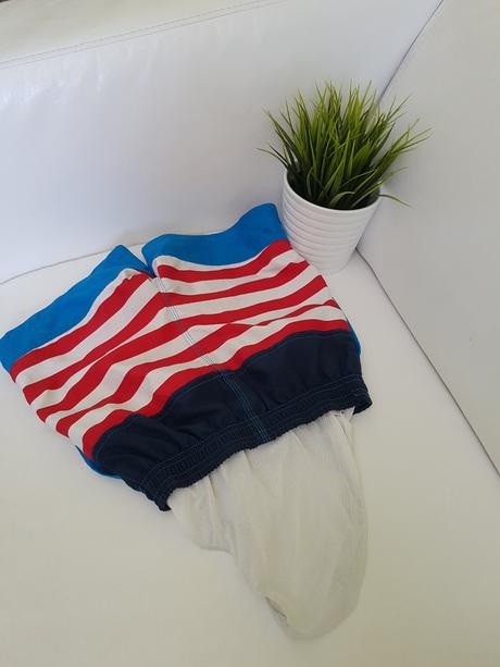 Plavky, john lewis,104