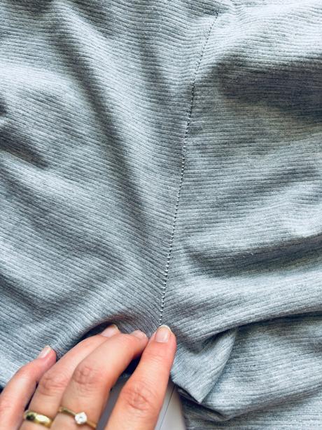 Leginky - v.7/8 let frozen, george,128