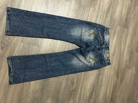 Prodám rifle kenvelo velikost 32/32, kenvelo,32