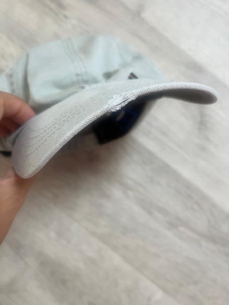 Kšiltovka, adidas,134