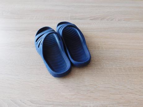 Pantofle sport vel.31, 31