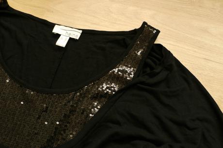 Heine bluzka vel.42, 42