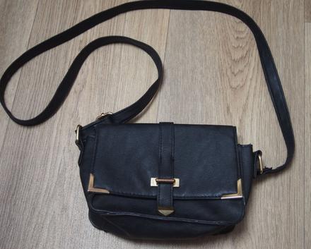 Dámská kabelka atmosphere, atmosphere