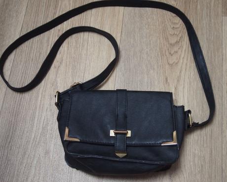 Dámská kabelka atmosphere, atmosphere