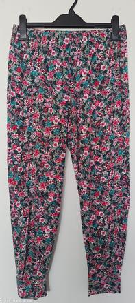 Kalhoty, marks & spencer,40