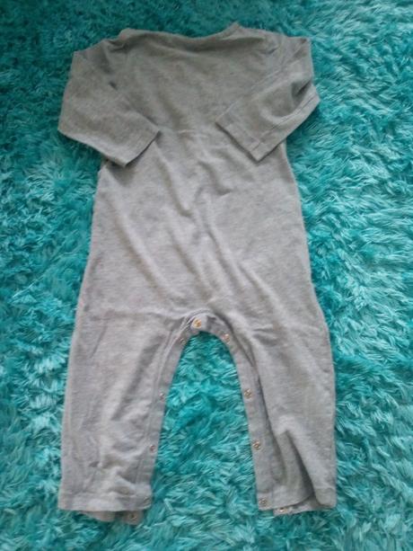 Overal zn.baby gap,vel.92, gap,92