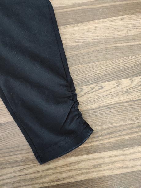 Legíny sam, sam73,128