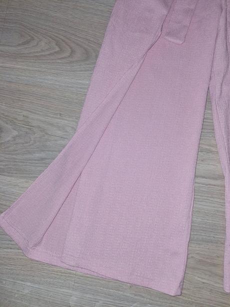 Lehké kalhoty pageone, takko,134