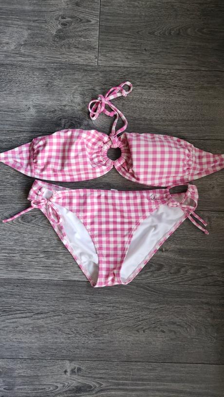 Bikini, s.oliver,s