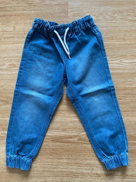 Rifle - kuniboo, vel. 110, kuniboo,110