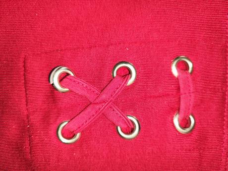 Mikina smiley world 158/164, 158