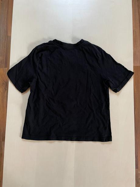 Triko buldoček v hrnku, vel 158/164 i xs, pepperts, 158