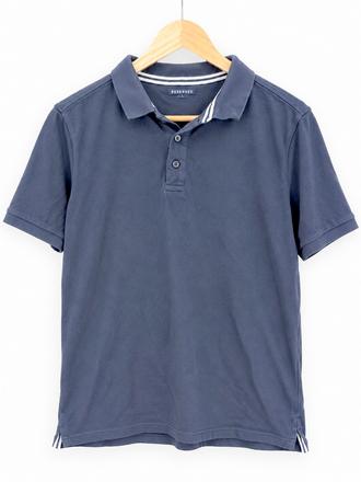 Polo triko, reserved,164
