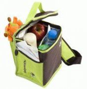 Thermo izotermická taška velká,