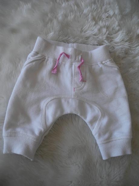 Komplet i pro panenku, ergee,50