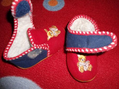 Zateplene bačkory, 21