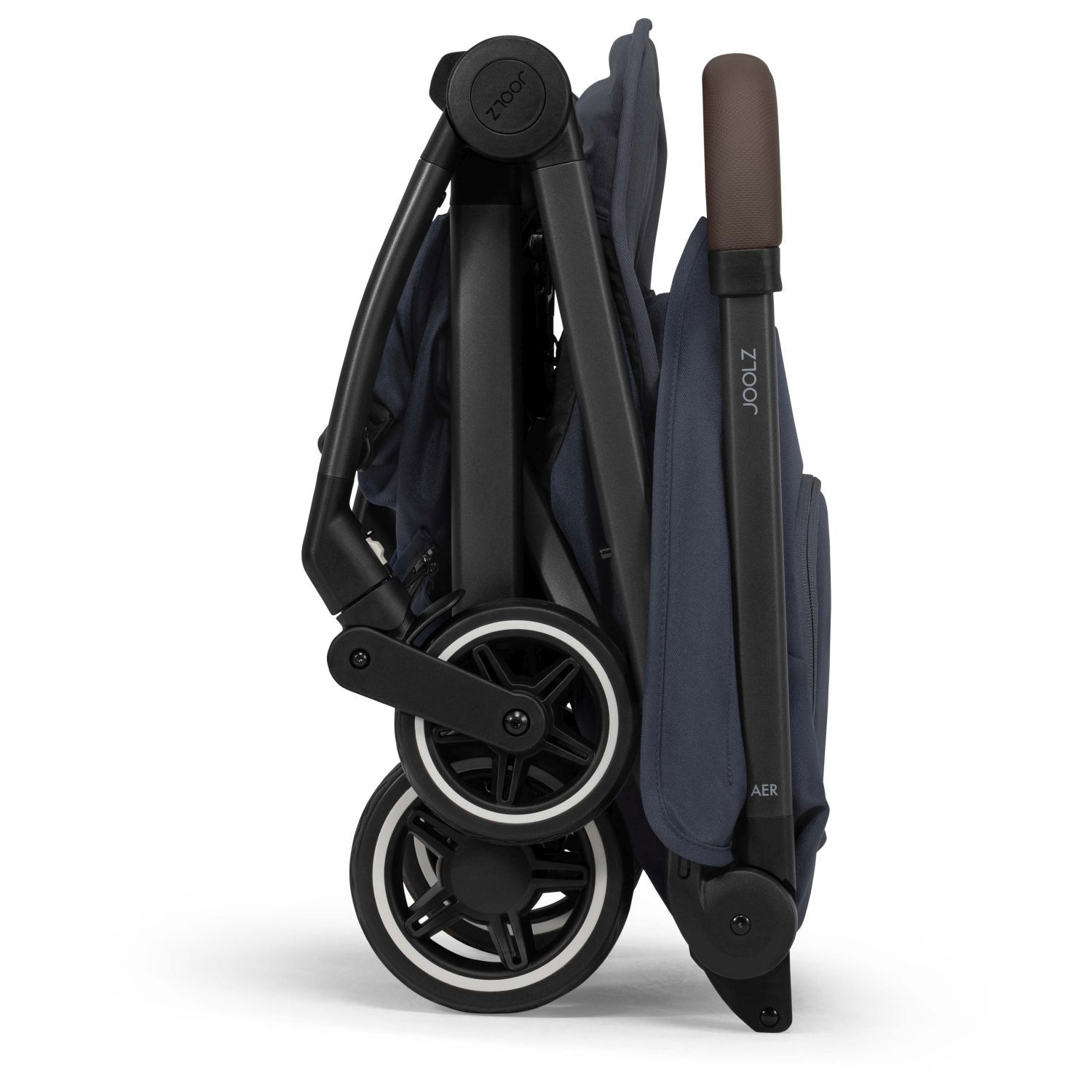 Nový kočárek Joolz Aer+. Nový kočárek Joolz Aer+.