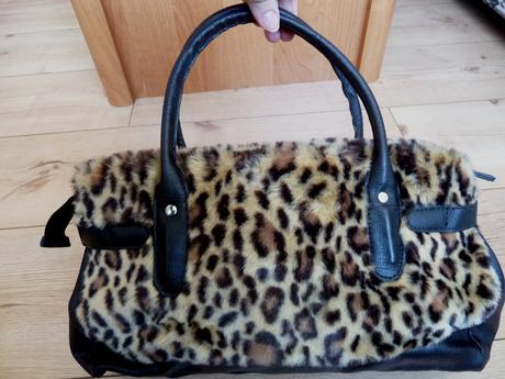 Kabelka - avon, avon