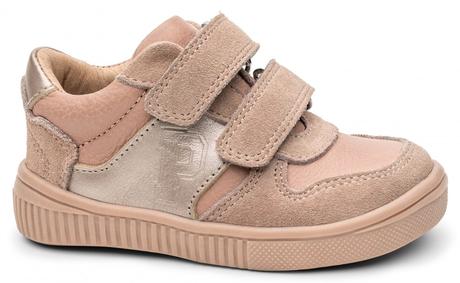 Celoroční kožené boty protetika, protetika,25