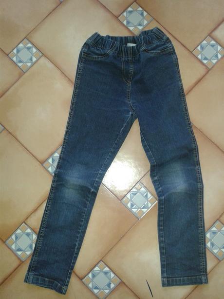 Rifle next, next,122