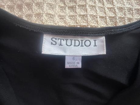 Bolerko/kardigan vel. s/m, s