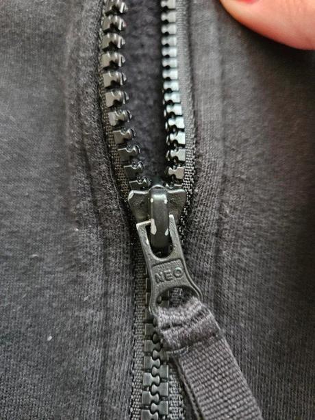 Mikina sinsay, vel. 104, sinsay,104