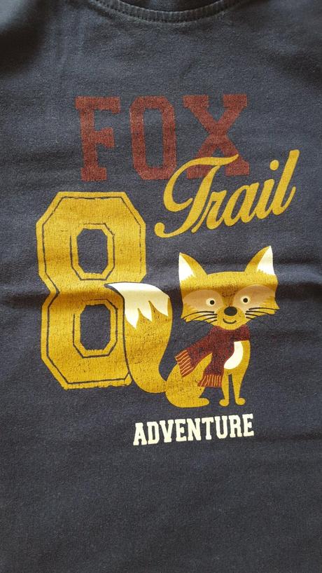 Trika lupilu, lupilu,86