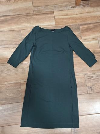 Šaty esmara, esmara,s