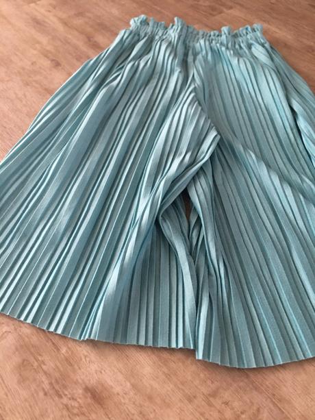 Kalhoty, reserved,146