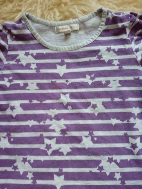 Triko zn.marks&spencer,vel.110, marks & spencer,110