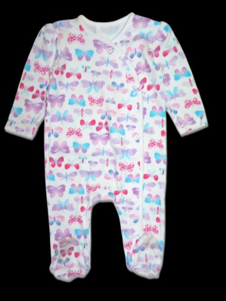 George overal vel.68, george,68