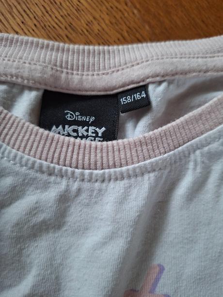 Pyžamko č.158/164, 158