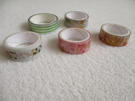 Bordury na scrapbooking, 