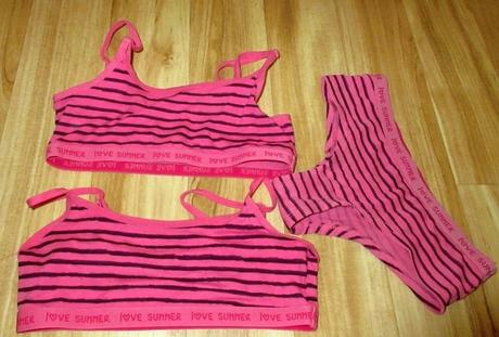 Spodní prádlo, pepperts,134