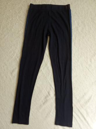 Legíny 12-13let, 152