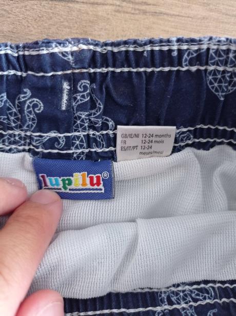 Plavky 86-92, lupilu,86