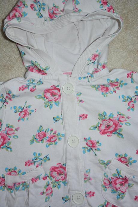 Mikina či vesta, next,110