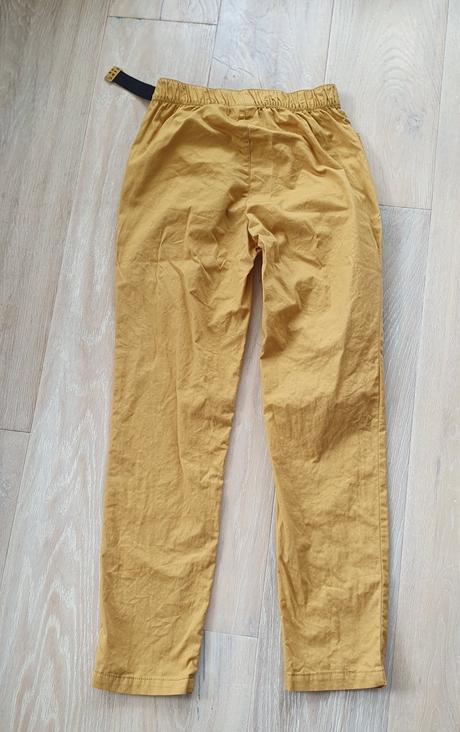 Dívčí kalhoty coccodrillo, vel. 152, coccodrillo,152