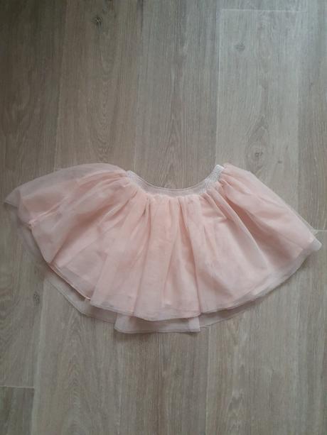 Tylová sukně, pepco,86