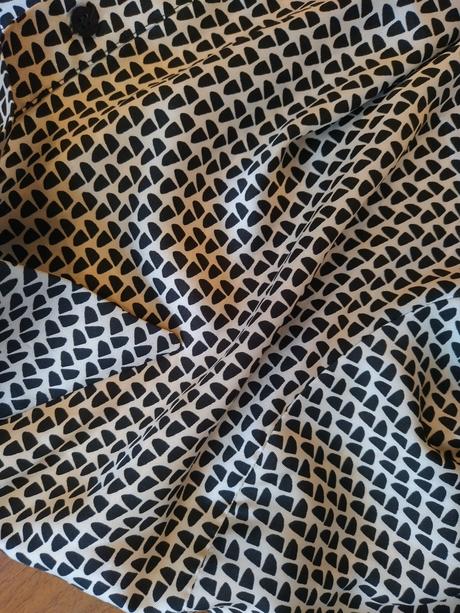 Elegantní šaty, reserved,40