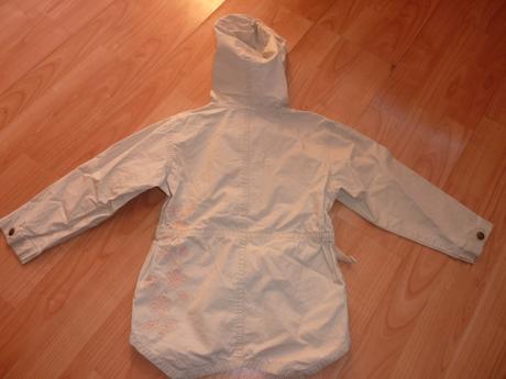 Bunda, mini mode,104