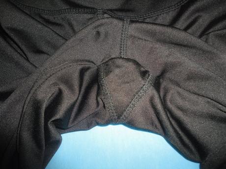 Jako nové 7/8 legíny workout, vel. uk 14, eur 42, 42