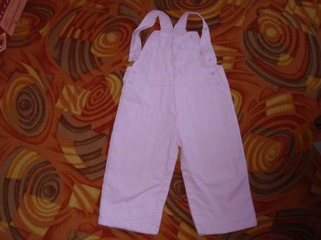 Manžestráky-podšité, 92